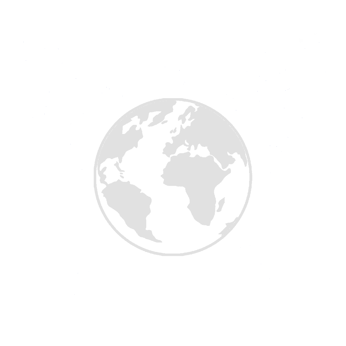 international relations committee logo